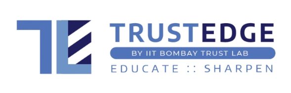 IITB logo